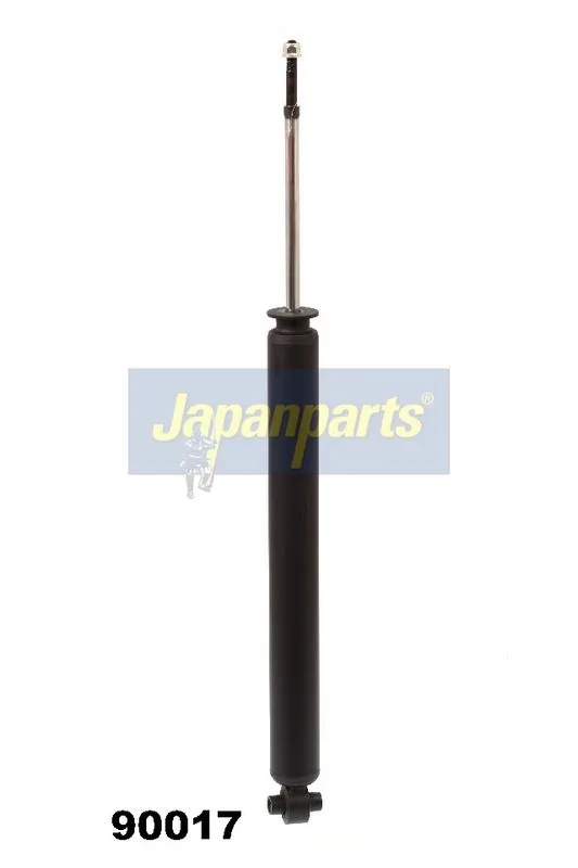 Lengéscsillapító - JAPANPARTS (MM-90017)