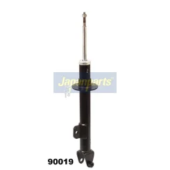 Lengéscsillapító - JAPANPARTS (MM-90019)