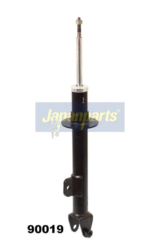Lengéscsillapító - JAPANPARTS (MM-90019)