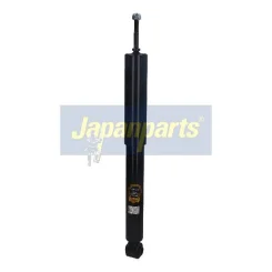 Lengéscsillapító - JAPANPARTS (MM-KI034)