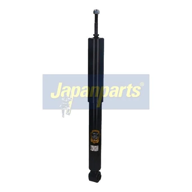 Lengéscsillapító - JAPANPARTS (MM-KI034)