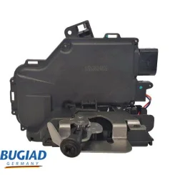 Ajtózár - BUGIAD (BSP24809)