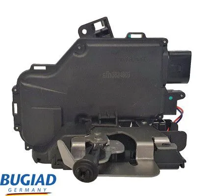 Ajtózár - BUGIAD (BSP24809)
