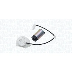 Üzemanyagszivattyú - MAGNETI MARELLI (MAM00117)