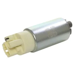 Üzemanyagszivattyú - MAGNETI MARELLI (MAM00131)