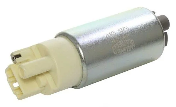 Üzemanyagszivattyú - MAGNETI MARELLI (MAM00131)