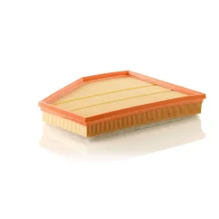 Légszűrő - MANN-FILTER (C31143)