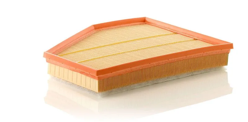 Légszűrő - MANN-FILTER (C31143)