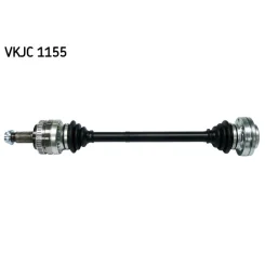 Hajtótengely - SKF (VKJC1155)