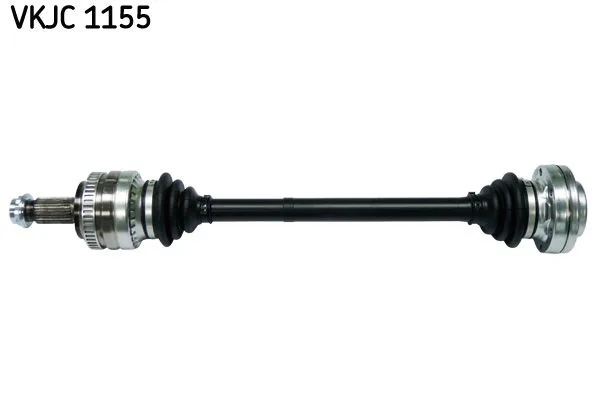 Hajtótengely - SKF (VKJC1155)