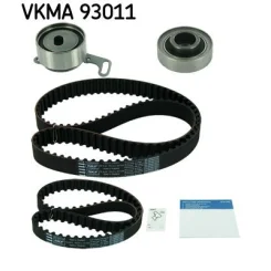 Fogasszíj Készlet - SKF (VKMA93011)