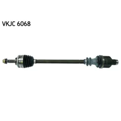 Hajtótengely - SKF (VKJC6068)