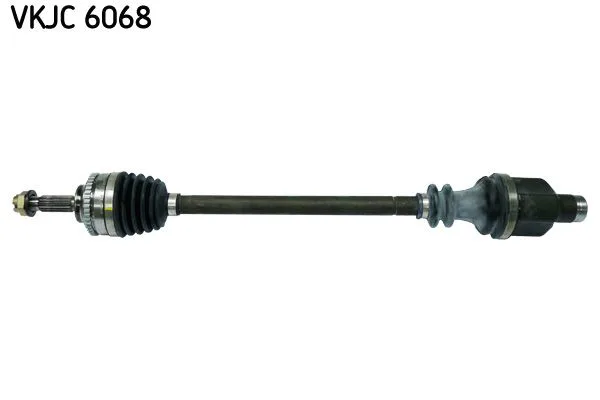 Hajtótengely - SKF (VKJC6068)