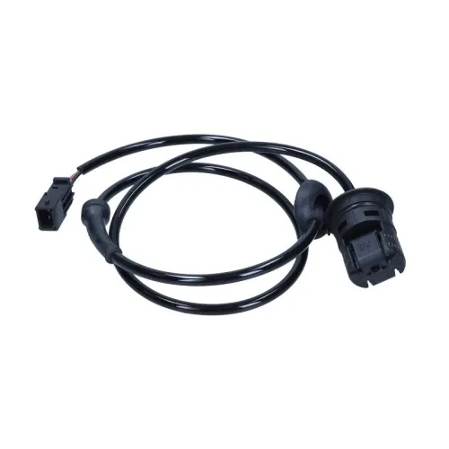 Érzékelő, Kerékfordulatszám - MAXGEAR (4B0927807/MG)