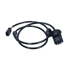 Érzékelő, Kerékfordulatszám - MAXGEAR (4B0927807/MG)