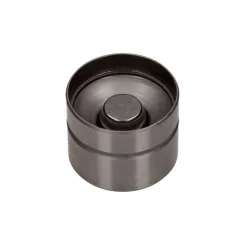 Szelepemelő - MAXGEAR (058109309A/MG)
