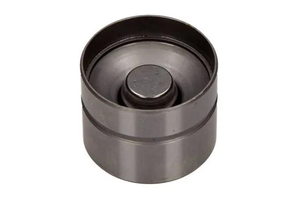 Szelepemelő - MAXGEAR (058109309A/MG)