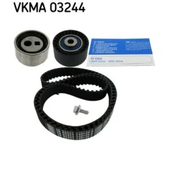 Fogasszíj Készlet - SKF (VKMA03244)