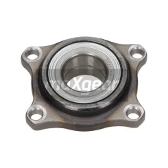 Kerékcsapágy Készlet - MAXGEAR (3030/MG)