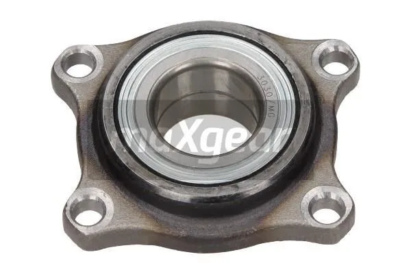Kerékcsapágy Készlet - MAXGEAR (3030/MG)