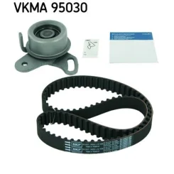 Fogasszíj Készlet - SKF (VKMA95030)