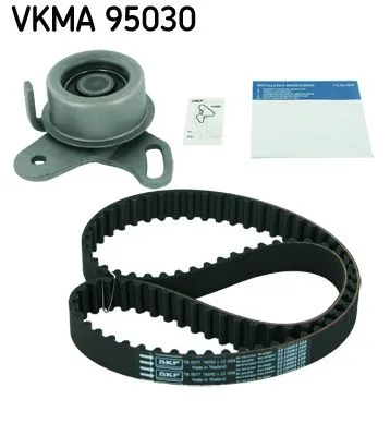 Fogasszíj Készlet - SKF (VKMA95030)