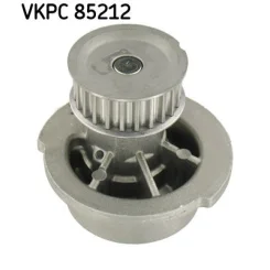 Vízszivattyú - SKF (VKPC85212)