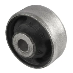 Csapágyazás, Kormány - LEMFÖRDER (LMI21113)