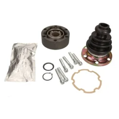 Csuklókészlet, Hajtótengely - MAXGEAR (26-1024MG)