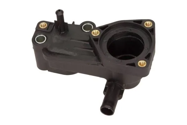 Termosztátház - MAXGEAR (MGF1160)