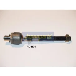 Axiális Csukló, Vezetőkar - JAPANPARTS (RD-H04)