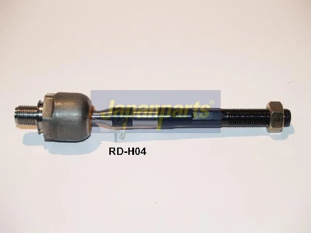 Axiális Csukló, Vezetőkar - JAPANPARTS (RD-H04)