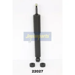 Lengéscsillapító - JAPANPARTS (MM-22027)