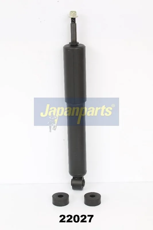 Lengéscsillapító - JAPANPARTS (MM-22027)