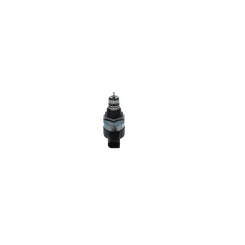 Nyomásszabályozó Szelep, Common Rail Rendszer - BOSCH (0281002959)