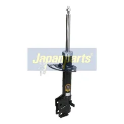 Lengéscsillapító - JAPANPARTS (MM-90023)