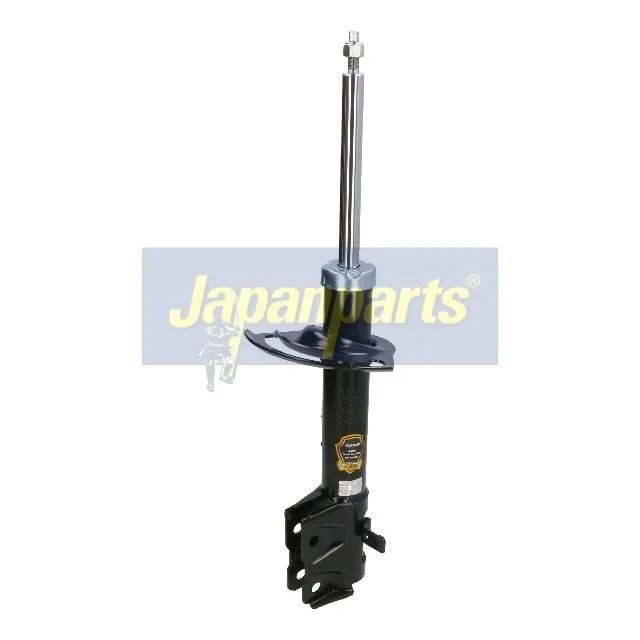 Lengéscsillapító - JAPANPARTS (MM-90023)
