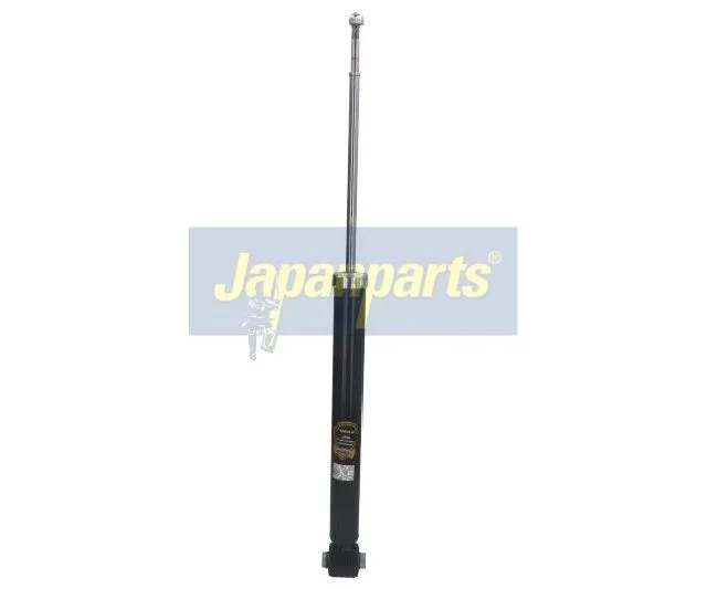 Lengéscsillapító - JAPANPARTS (MM-KI035)