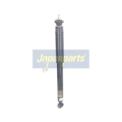 Lengéscsillapító - JAPANPARTS (MM-00297)