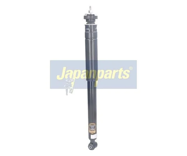 Lengéscsillapító - JAPANPARTS (MM-00297)
