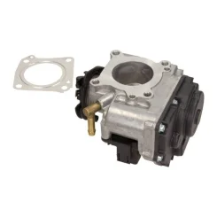 Fojtószelep Ház - MAXGEAR (58-0049)