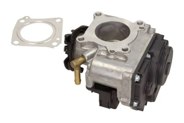 Fojtószelep Ház - MAXGEAR (58-0049)