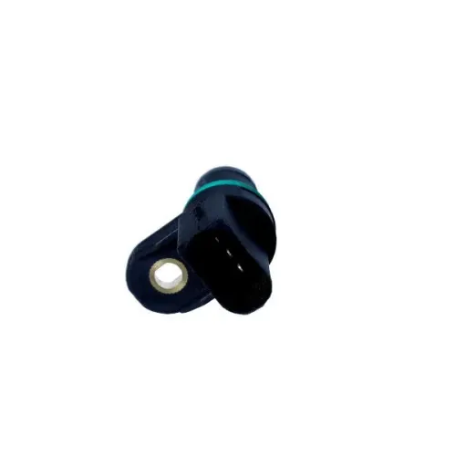 Érzékelő, Vezérműtengely Pozíció - MAXGEAR (12141438082/MG)