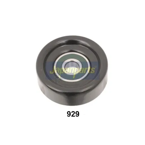 Szíjtárcsa/Vezetőgörgő, Hosszbordás Szíj - JAPANPARTS (RP-929)