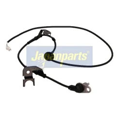 Érzékelő, Kerékfordulatszám - JAPANPARTS (ABS-356)