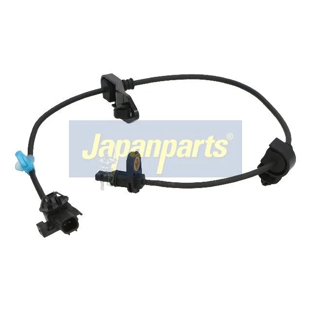 Érzékelő, Kerékfordulatszám - JAPANPARTS (ABS-462)