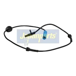 Érzékelő, Kerékfordulatszám - JAPANPARTS (ABS-L06)