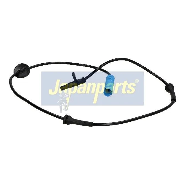 Érzékelő, Kerékfordulatszám - JAPANPARTS (ABS-L06)