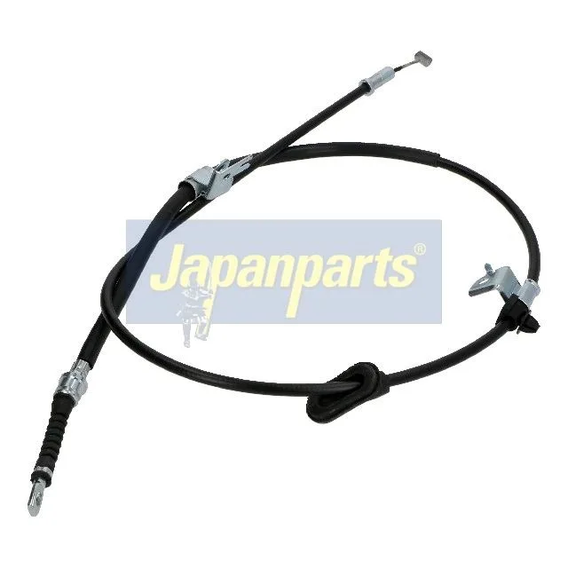 Huzal, Rögzítőfék - JAPANPARTS (BC-425L)