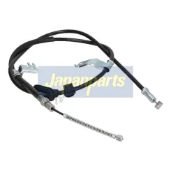 Huzal, Rögzítőfék - JAPANPARTS (BC-426R)